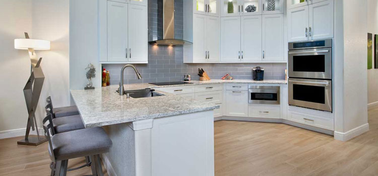 Kitchen Dining Room Additions in Walnut, CA