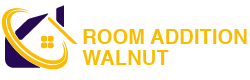 room addition expert in Walnut